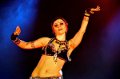 Tribal2013   212
